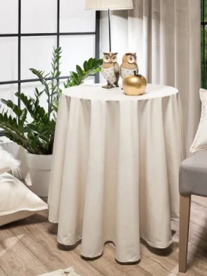 Ροτόντα Velvet 01 - Φ180cm