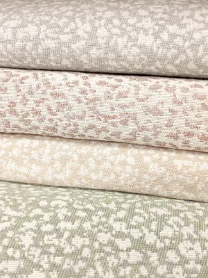 LINO Ριχτάρι Καναπέ Διθέσιο (180x250) Avorio Γκρι