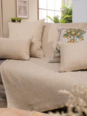 Ριχτάρι Forli 14 - Μονοθέσιο 180x150cm