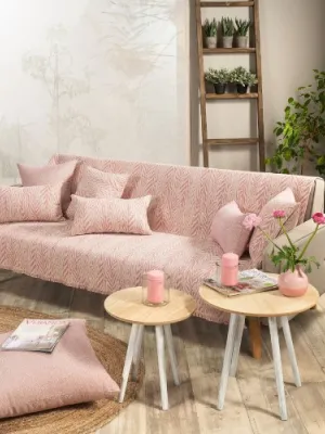 Μαξιλαροθήκη Vicenza 06 - 43x43cm