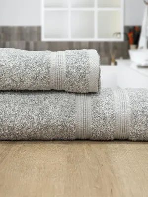 LINO ΠΕΤΣΕΤΑ MAREA LGREY 70X140