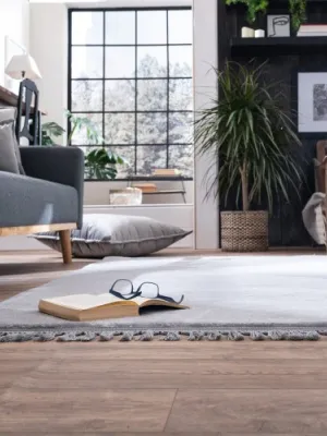 Χαλί Softy new 11 - 120 x 180 cm