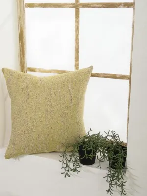 Μαξιλαροθήκη Avellino 08 - 30x50cm με γέμιση