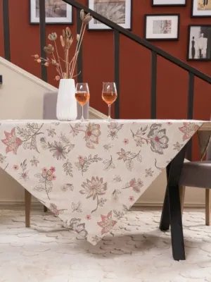 Καρε Frias - 90x90cm