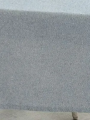 Μαξιλαροθήκη Aragona 05 - 30x50cm