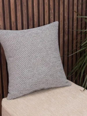 Μαξιλαροθήκη Utah 11 - 30x50cm με γέμιση