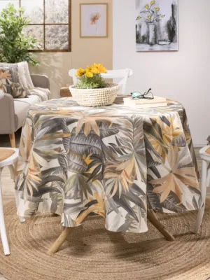 Ροτόντα Orba - Φ180cm