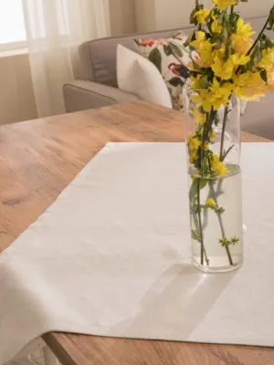 Καρε Alora 01 - 90x90cm