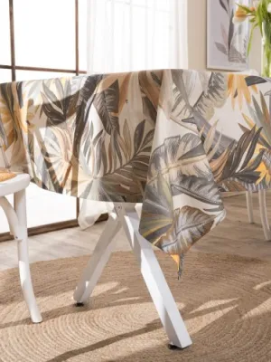 Τραπεζομάντηλο Orba - 140x220cm