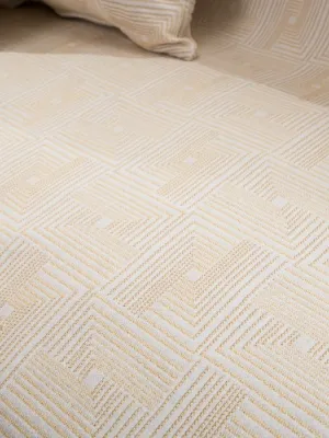 Ριχτάρι Messina 14 - Μονοθέσιο 180x150cm