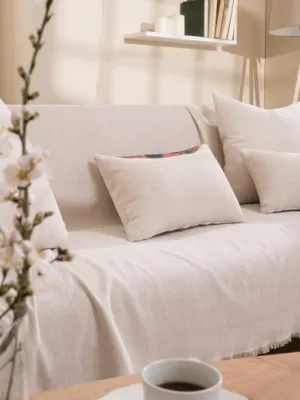 Ριχτάρι Rieti 01 - Μονοθέσιο 180x150cm