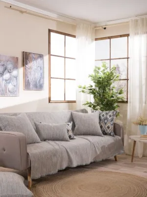 Ριχτάρι Rieti 08 - Διθέσιο 180x250cm