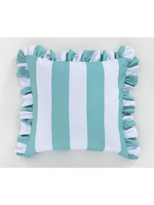 Διακοσμητική μαξιλαροθήκη 50x50 AS128