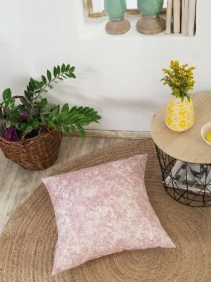 Μαξιλαροθήκη Meazza 06 - 30x50cm