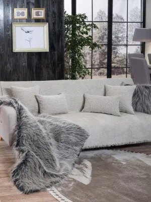 Ριχτάρι Utah 07 - Μονοθέσιο 180x150cm