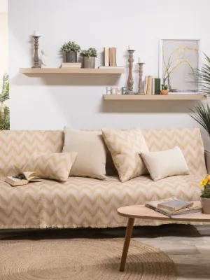 Ριχτάρι Sanremo 14 - Διθέσιο 180x250cm