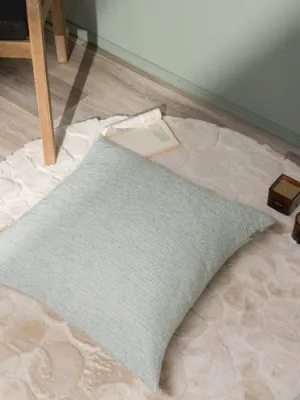 Μαξιλαροθήκη Fremont 13 - 30x50cm με γέμιση