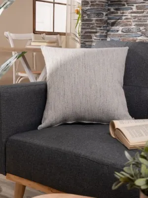 Μαξιλαροθήκη Lecce 04 - 30x50cm