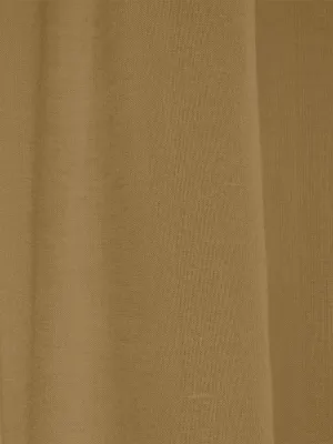 LINO ΚΟΥΡΤΙΝΑ LINE ΜΕ ΤΡΕΣΑ 202 GOLD 300X295