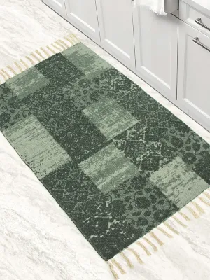 LINO ΠΑΤΑΚΙ ΚΟΥΖΙΝΑΣ CUINA OLIVE 60X90