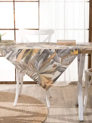 Καρε Orba - 90x90cm