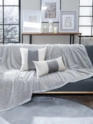 Ριχτάρι Σετ 2 τεμαχίων Floppy 11 - Σετ 2 τεμαχίων 160 x 220cm &amp; 160 x 270cm