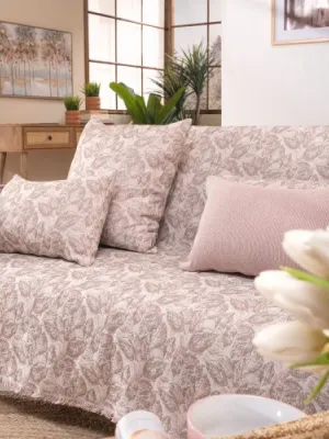 Ριχτάρι Ferrara 06 - Διθέσιο 180x250cm