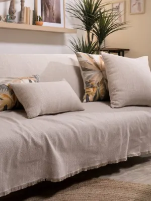 Ριχτάρι Rieti 02 - Τετραθέσιο 180x350cm