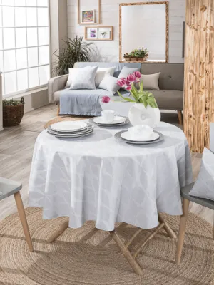 Vivero 04 Ροτόντα - Φ180cm