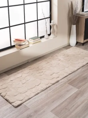 Χαλί Alley 01 - 65 x 210 cm