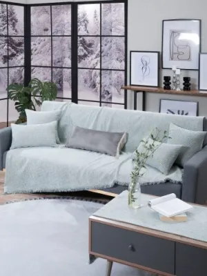 Ριχτάρι Utah 13 - Διθέσιο 180x250cm