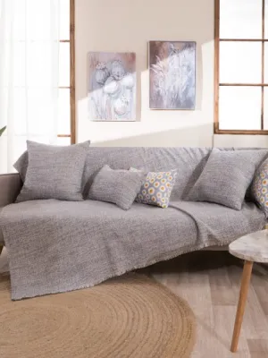 Ριχτάρι Forli 03 - Διθέσιο 180x250cm