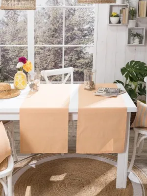 Τραβέρσα Laredo 14 - 40x160cm