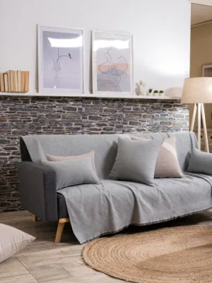 Ριχτάρι Sanremo 05 - Διθέσιο 180x250cm