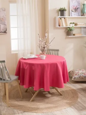 Ροτόντα Alora 06 - Φ180cm