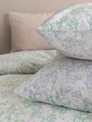 Σετ Υπέρδιπλα Σεντόνια Fashion Life 240x260 FL6294 Με Λάστιχο