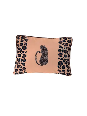 Διακοσμητική μαξιλαροθήκη 40x60 AS120