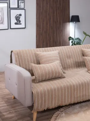 Ριχτάρι Jersey 05 - Μονοθέσιο 180x150cm