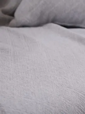 Ριχτάρι Napoli 04 - Τετραθέσιο 180x350cm