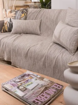 Ριχτάρι Lecce 02 - Τριθέσιο 180x300cm