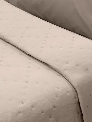 LINO ΚΟΥΒΕΡΛΙ LIPE PINK 220X240