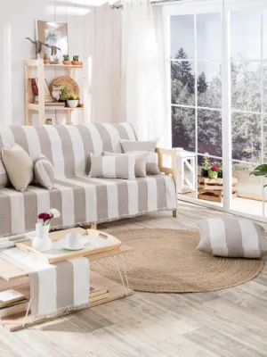 Ριχτάρι Gella 02 - Διθέσιο 180x250cm