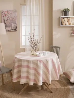 Ροτόντα Vera 06 - Φ180cm