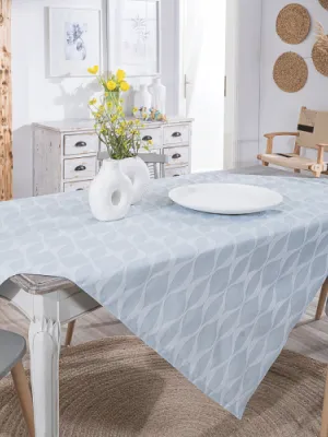Τραπεζομάντηλο Vivero 05 - 135x180cm