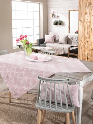 Καρέ Vivero 06 - 90x90cm