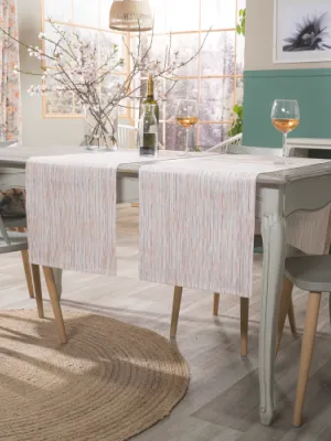 Τραβέρσα Elda - 40x160cm