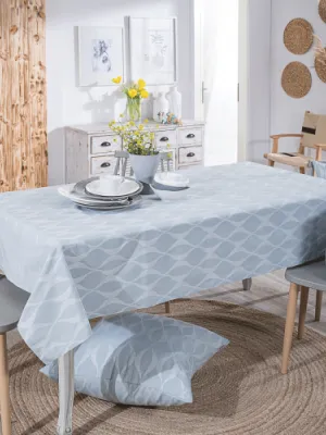 Τραπεζομάντηλο Vivero 05 - 135x180cm