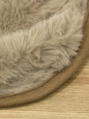 LINO ΧΑΛΙ CONILIO BEIGE 70X140