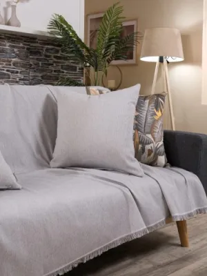 Ριχτάρι Bari 04 - Διθέσιο 180x250cm