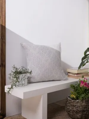 Μαξιλαροθήκη Treviso 04 - 30x50cm